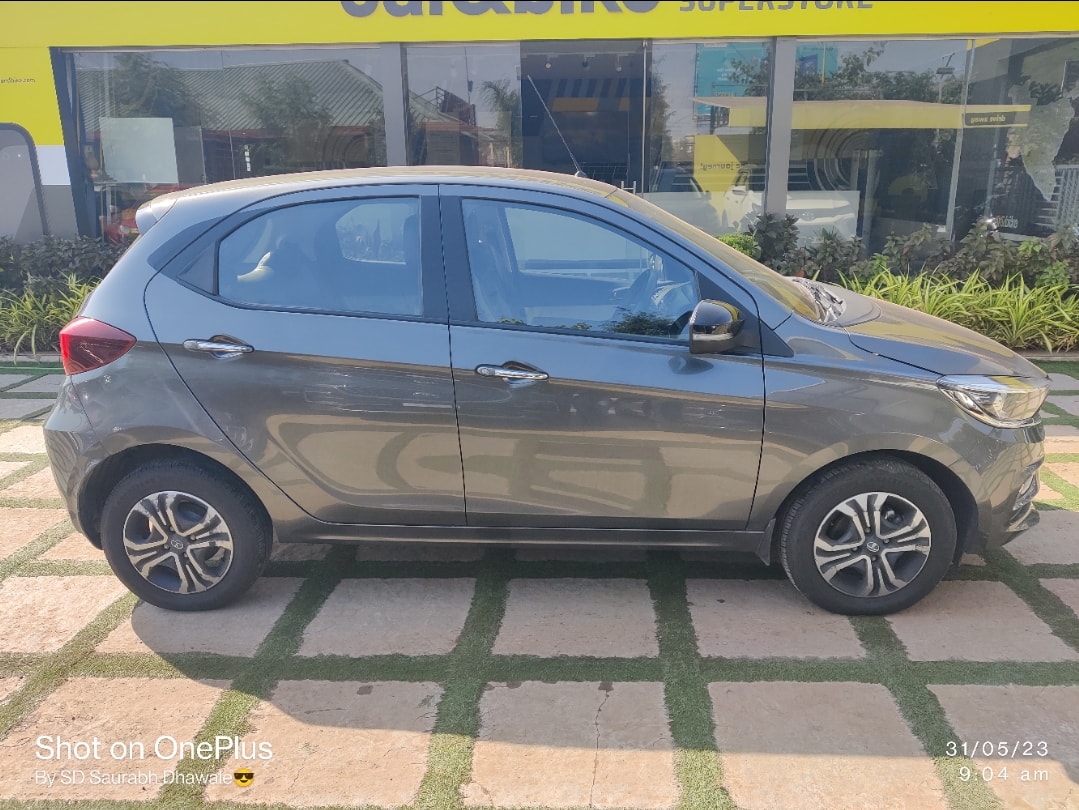 Tiago image 6 Tiago image 6