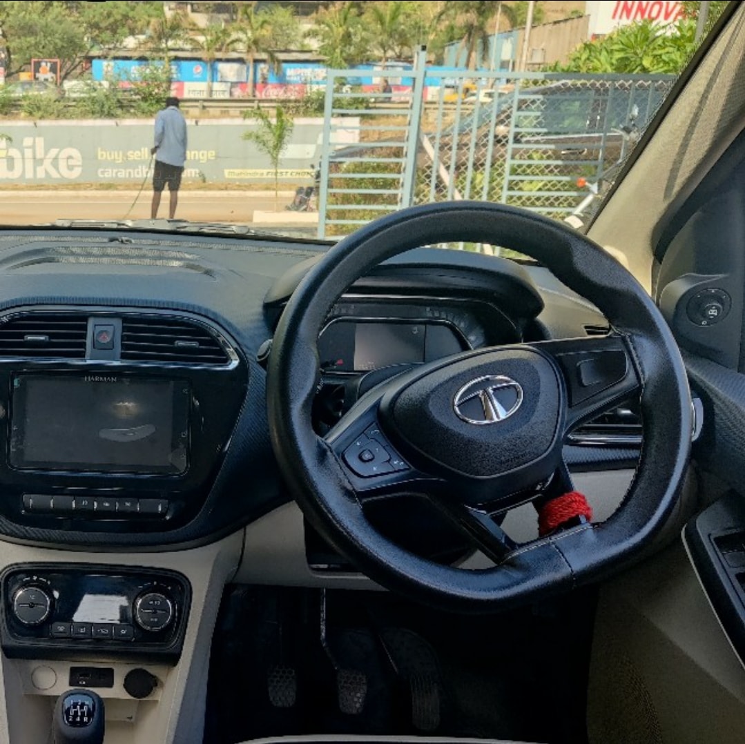 Tiago image 13 Tiago image 13