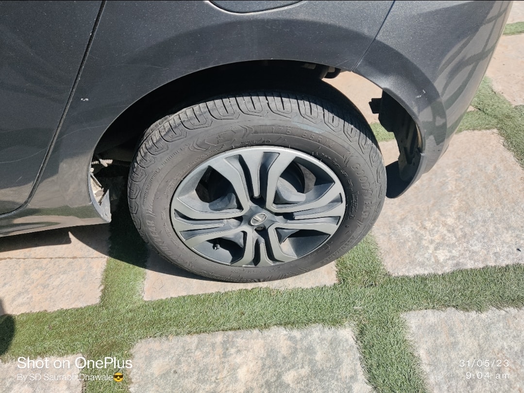 Tiago image 9 Tiago image 9