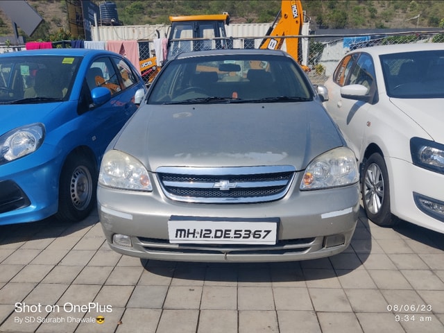 Image 1 Image 1