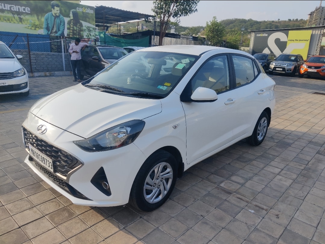 Aura image 1 Aura image 1