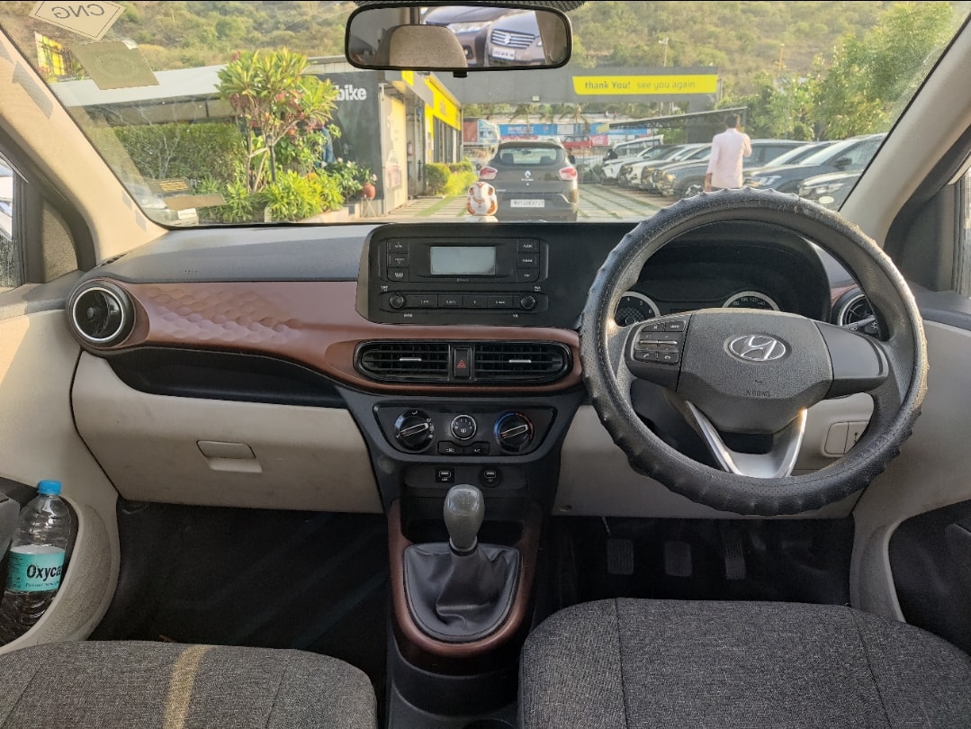 Aura image 9 Aura image 9