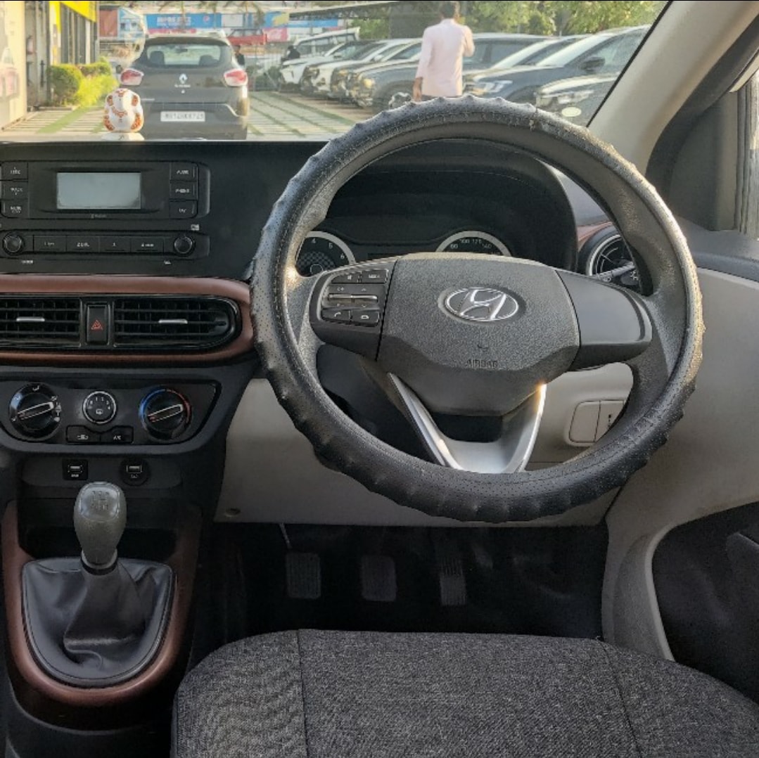 Aura image 10 Aura image 10