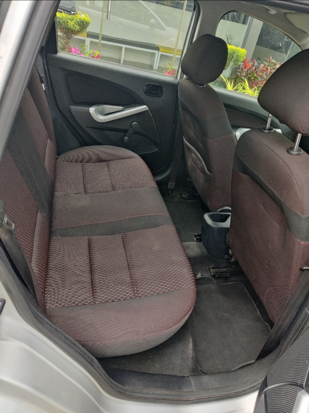 Figo image 17 Figo image 17