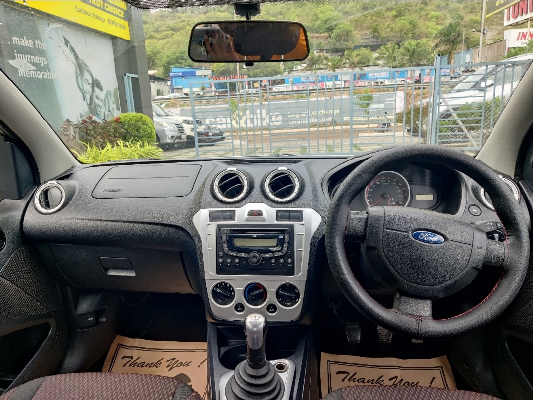 Figo image 12 Figo image 12