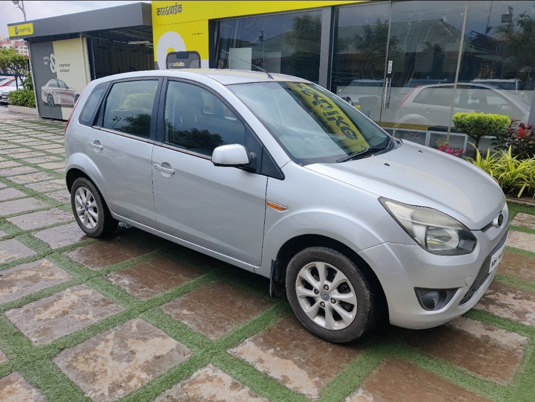 Figo image 7 Figo image 7