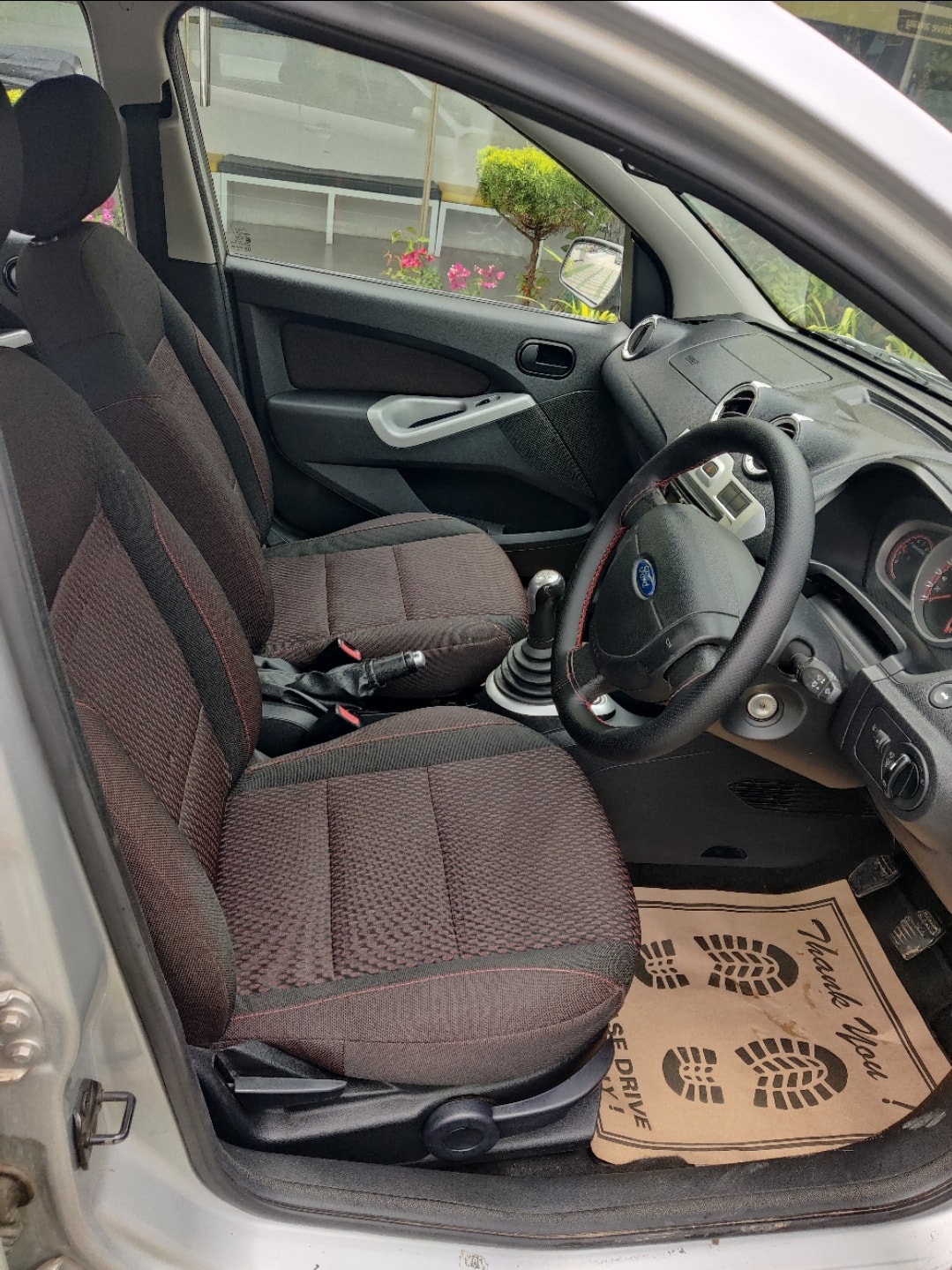 Figo image 14 Figo image 14