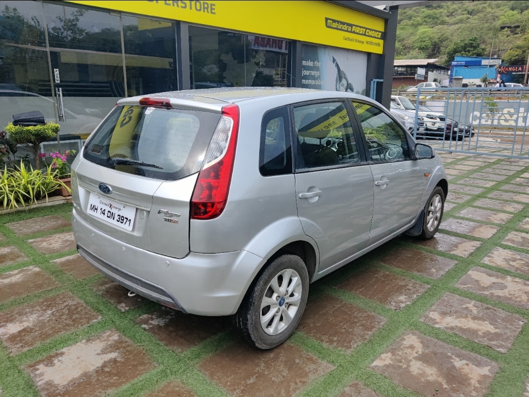 Figo image 5 Figo image 5