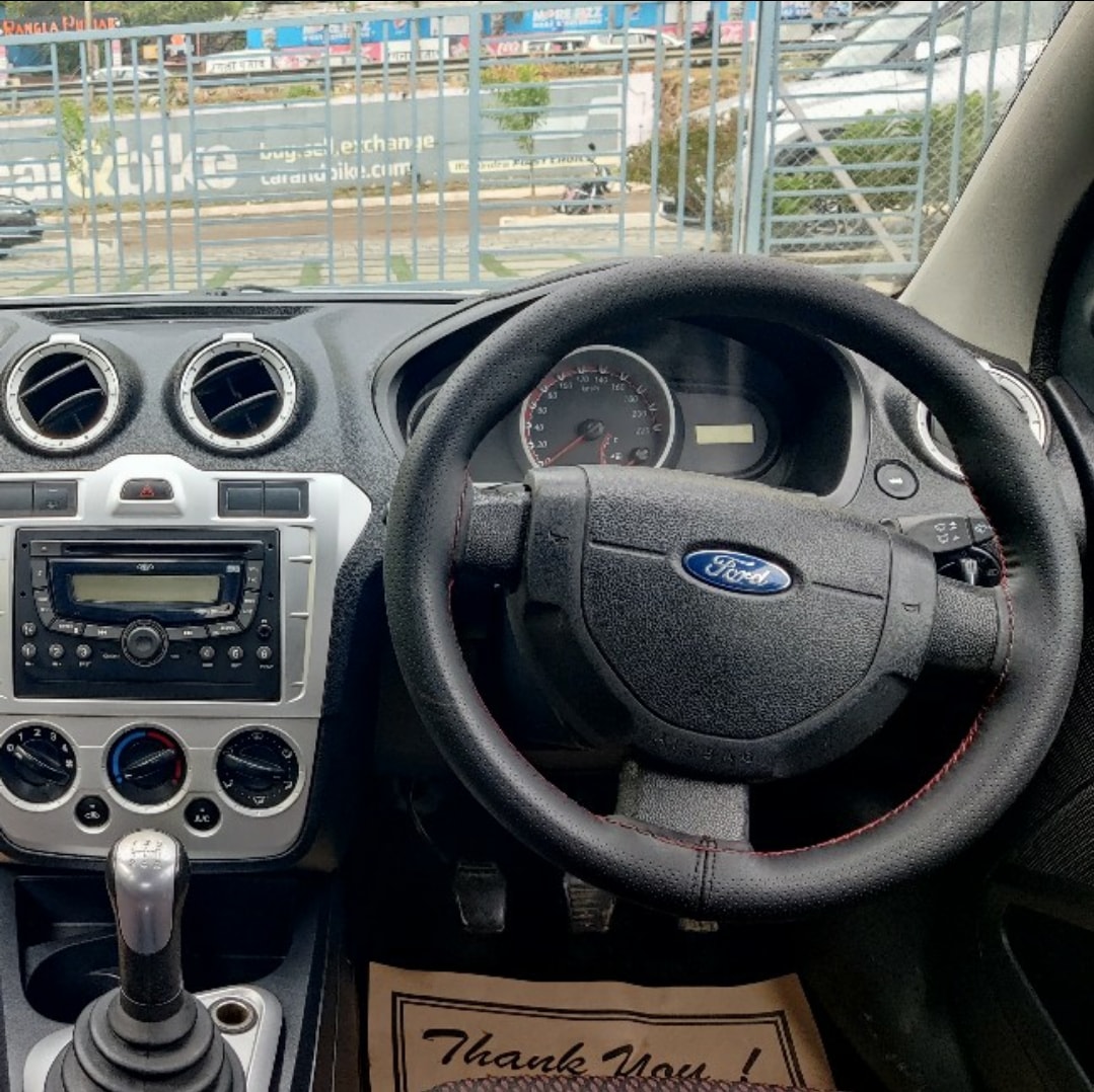 Figo image 13 Figo image 13