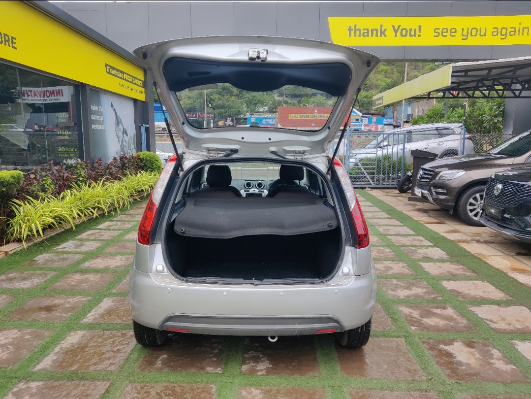 Figo image 10 Figo image 10