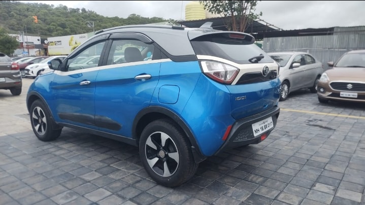 Nexon image 4 Nexon image 4