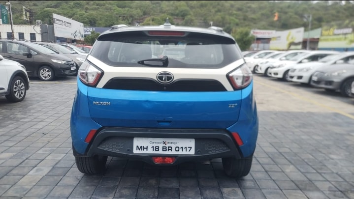 Nexon image 3 Nexon image 3