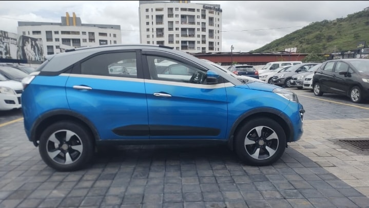 Nexon image 5 Nexon image 5