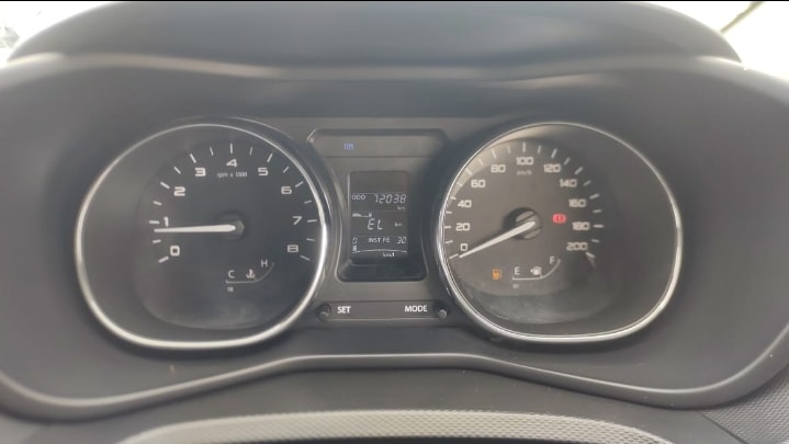 Nexon image 8 Nexon image 8