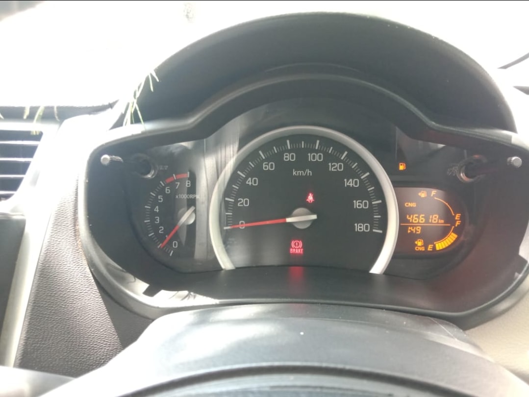 Celerio image 8 Celerio image 8