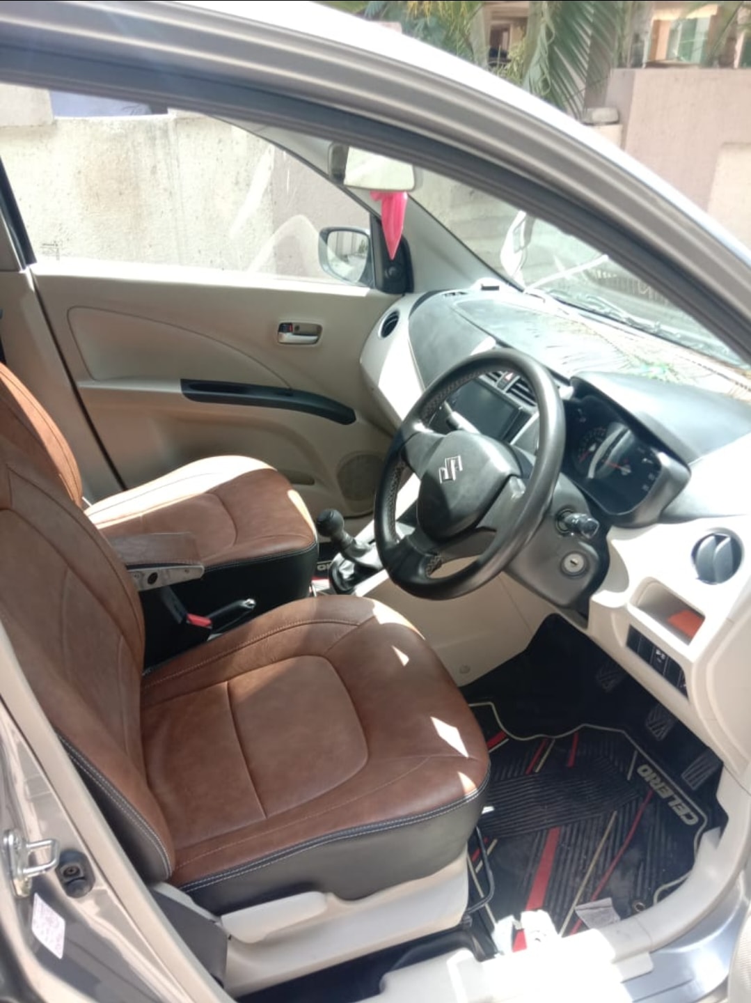 Celerio image 11 Celerio image 11