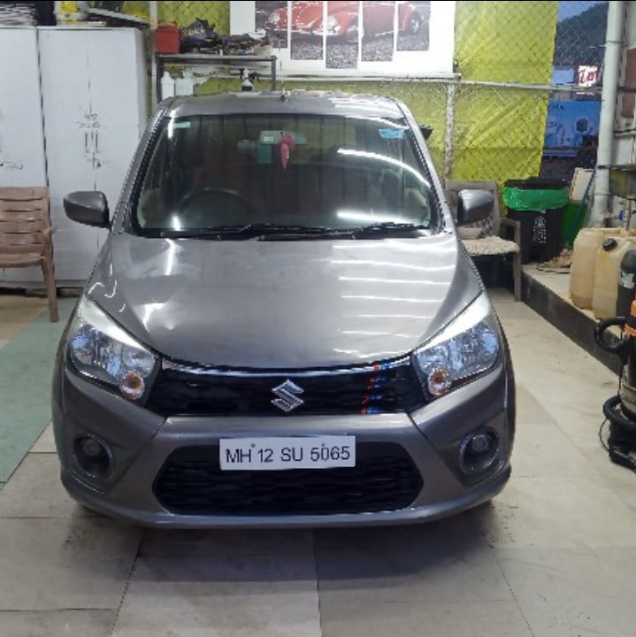 Celerio image 6 Celerio image 6