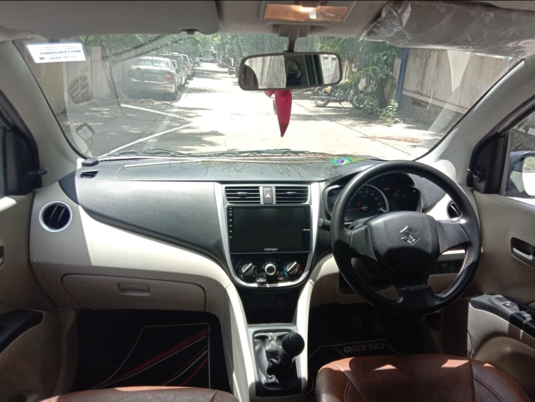 Celerio image 7 Celerio image 7