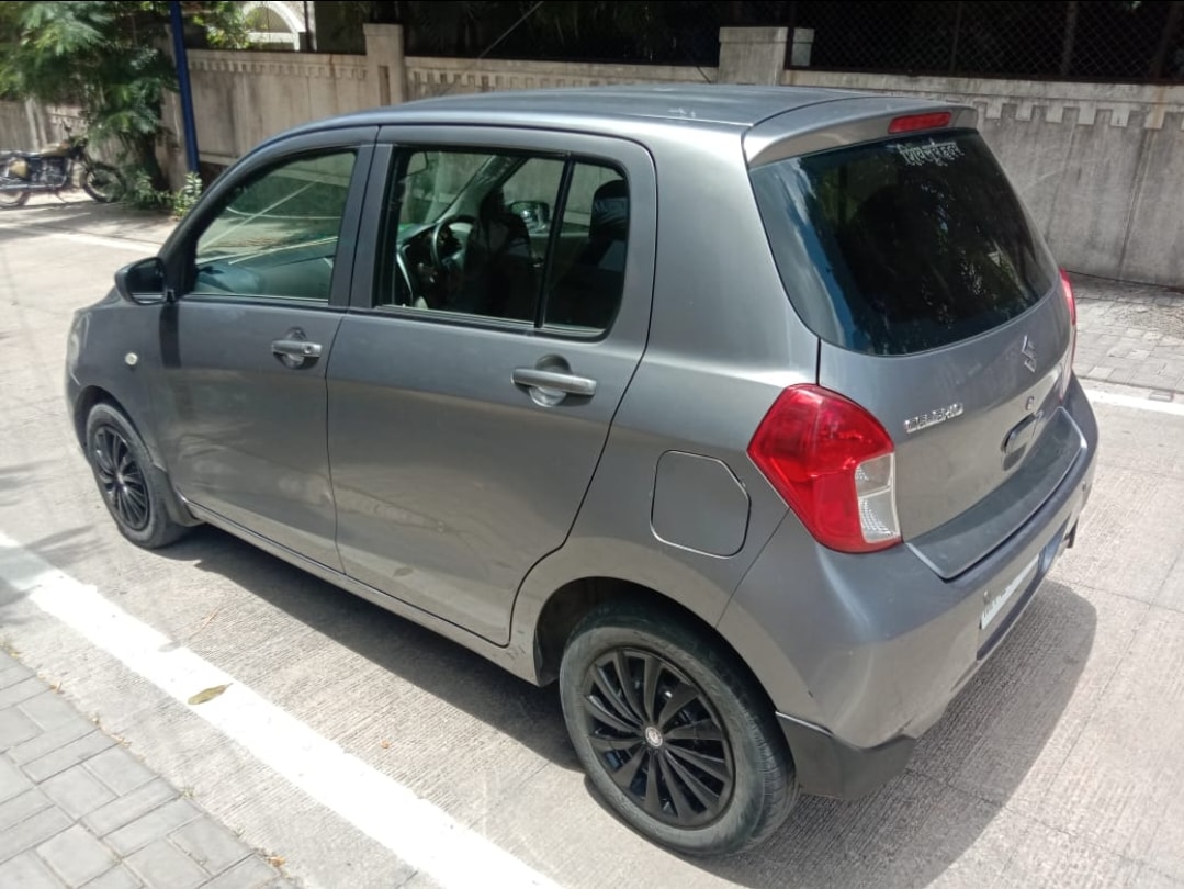 Celerio image 2 Celerio image 2