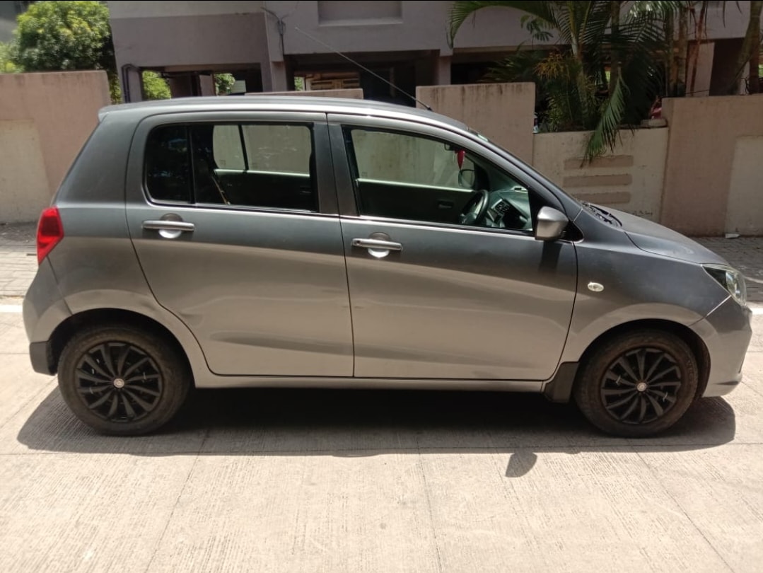 Celerio image 4 Celerio image 4