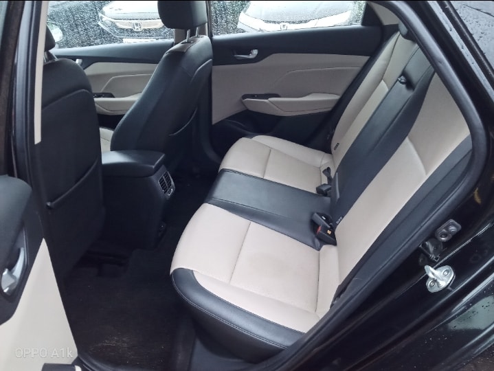 Verna image 11 Verna image 11