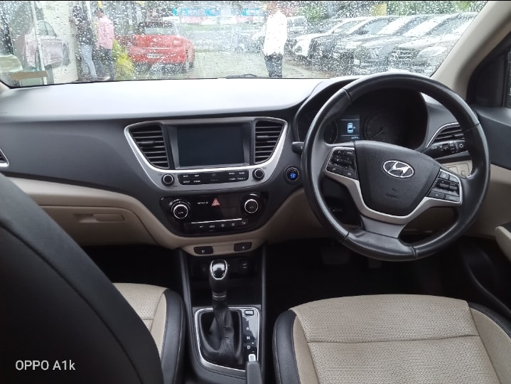 Verna image 9 Verna image 9