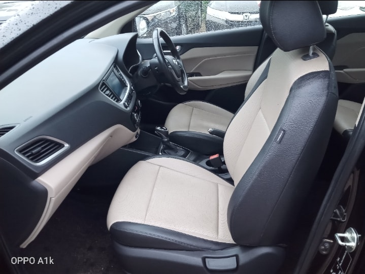 Verna image 10 Verna image 10