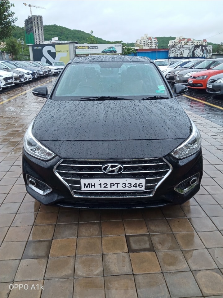 Verna image 7 Verna image 7