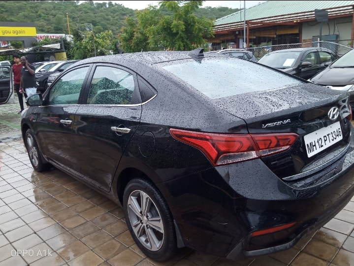 Verna image 2 Verna image 2