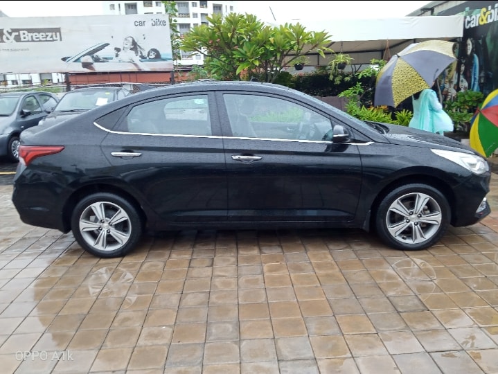 Verna image 5 Verna image 5