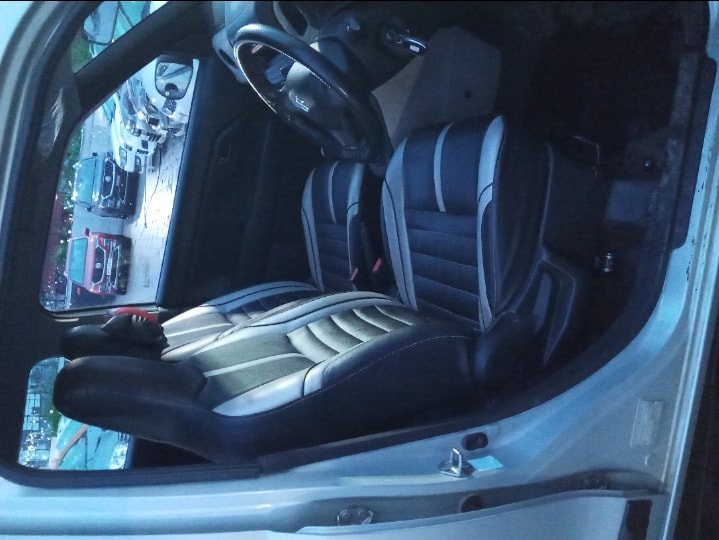 Wagon R image 9 Wagon R image 9