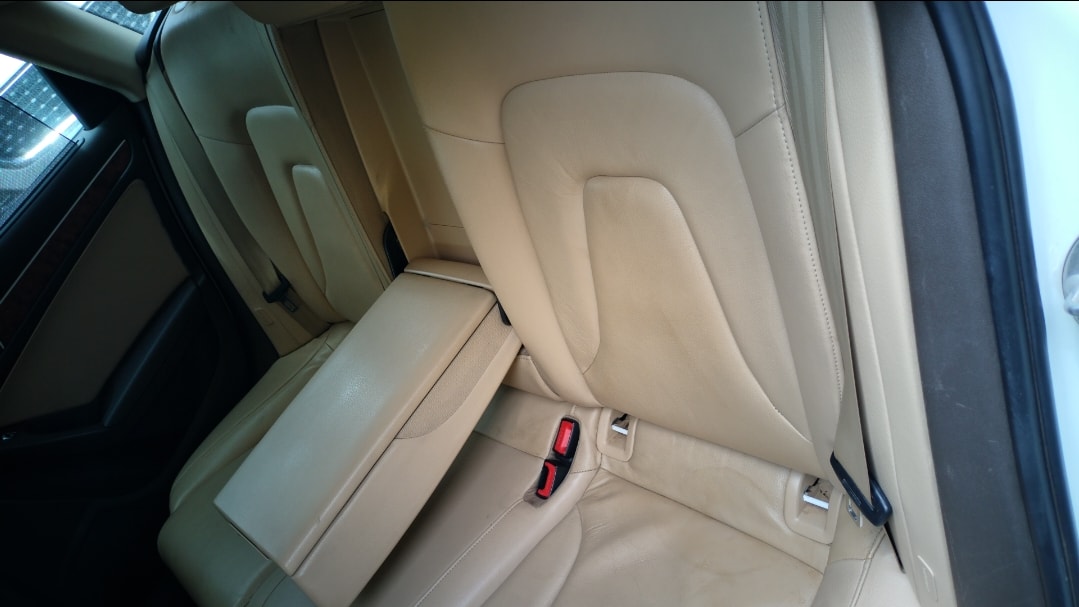 A4 image 15 A4 image 15