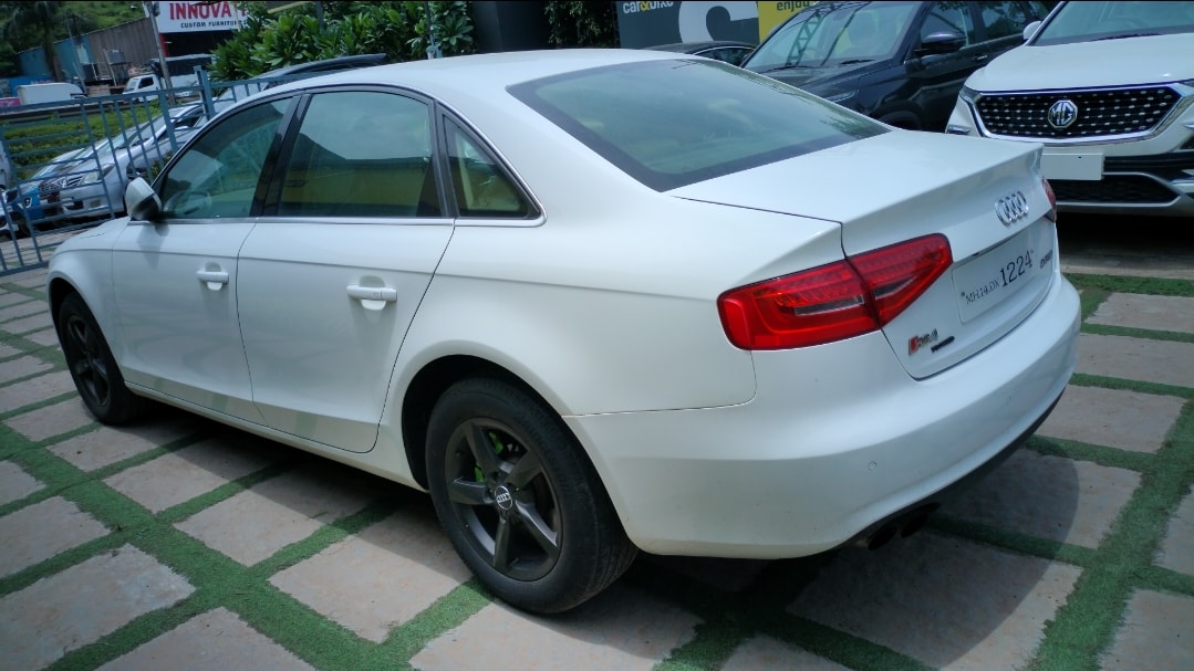 A4 image 3 A4 image 3