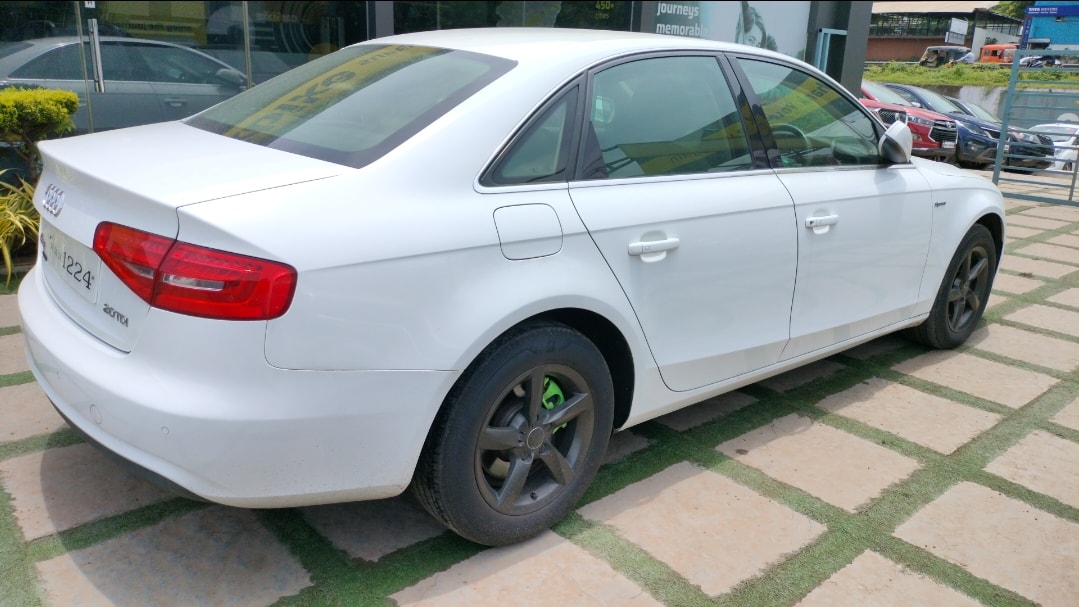 A4 image 5 A4 image 5