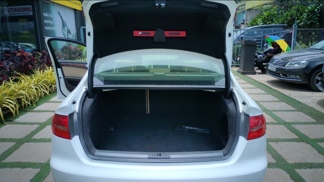 A4 image 10 A4 image 10