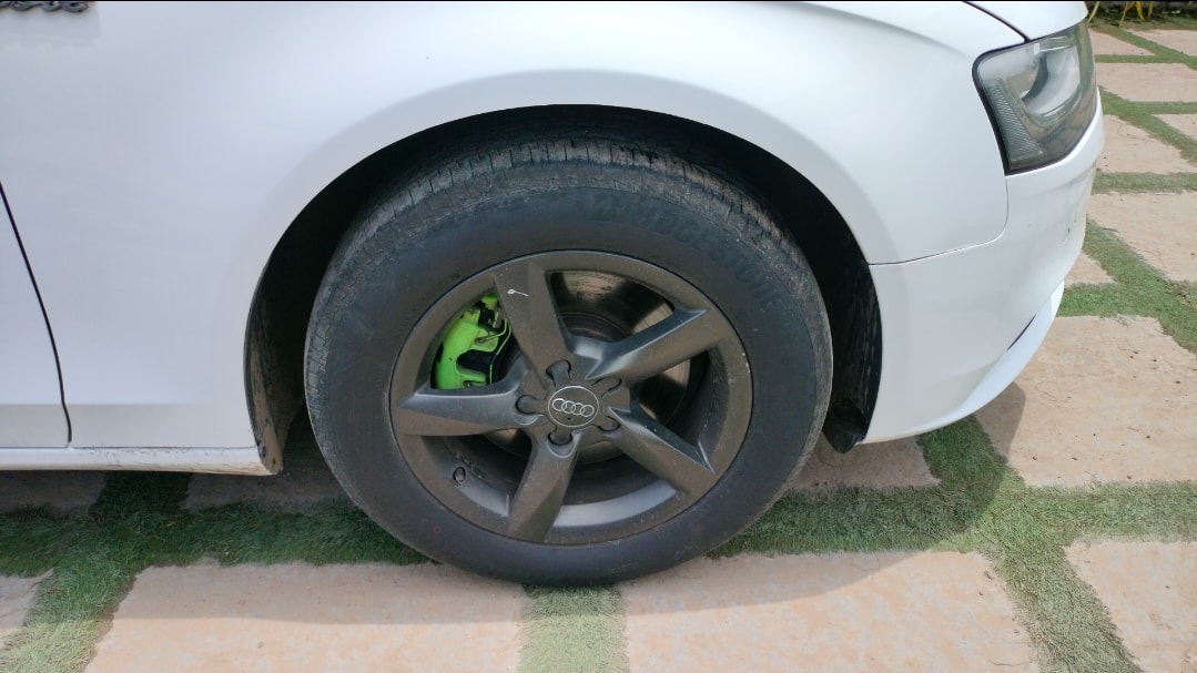 A4 image 9 A4 image 9