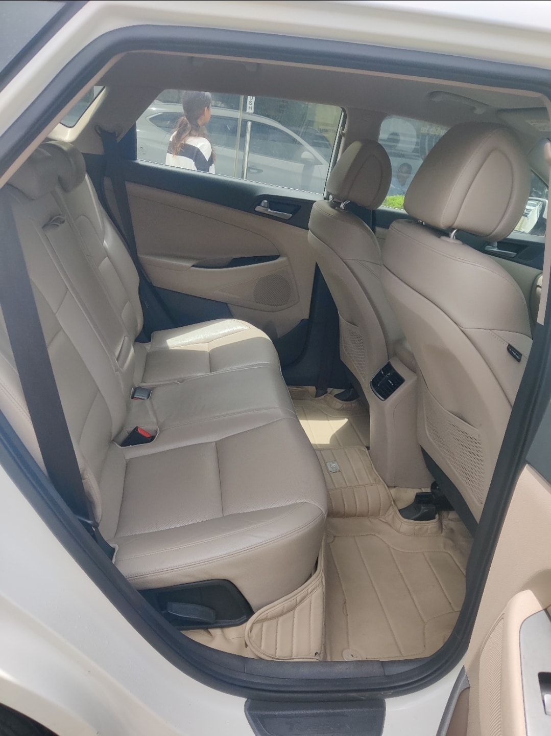 Tucson image 15 Tucson image 15