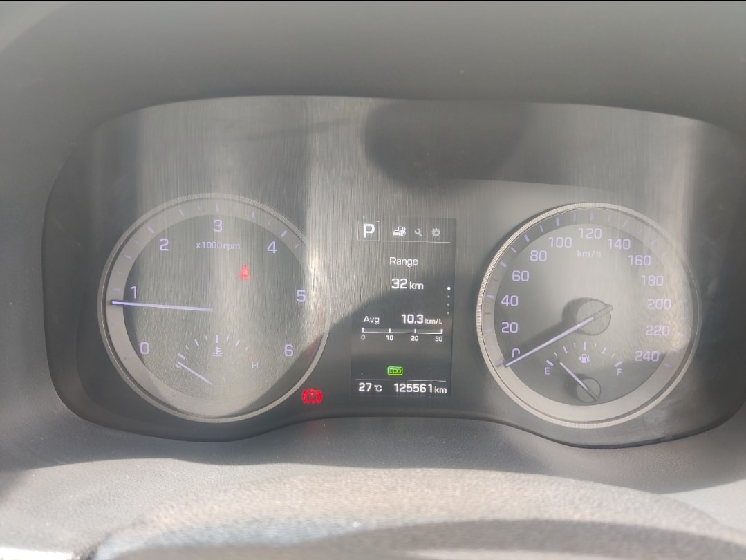 Tucson image 11 Tucson image 11