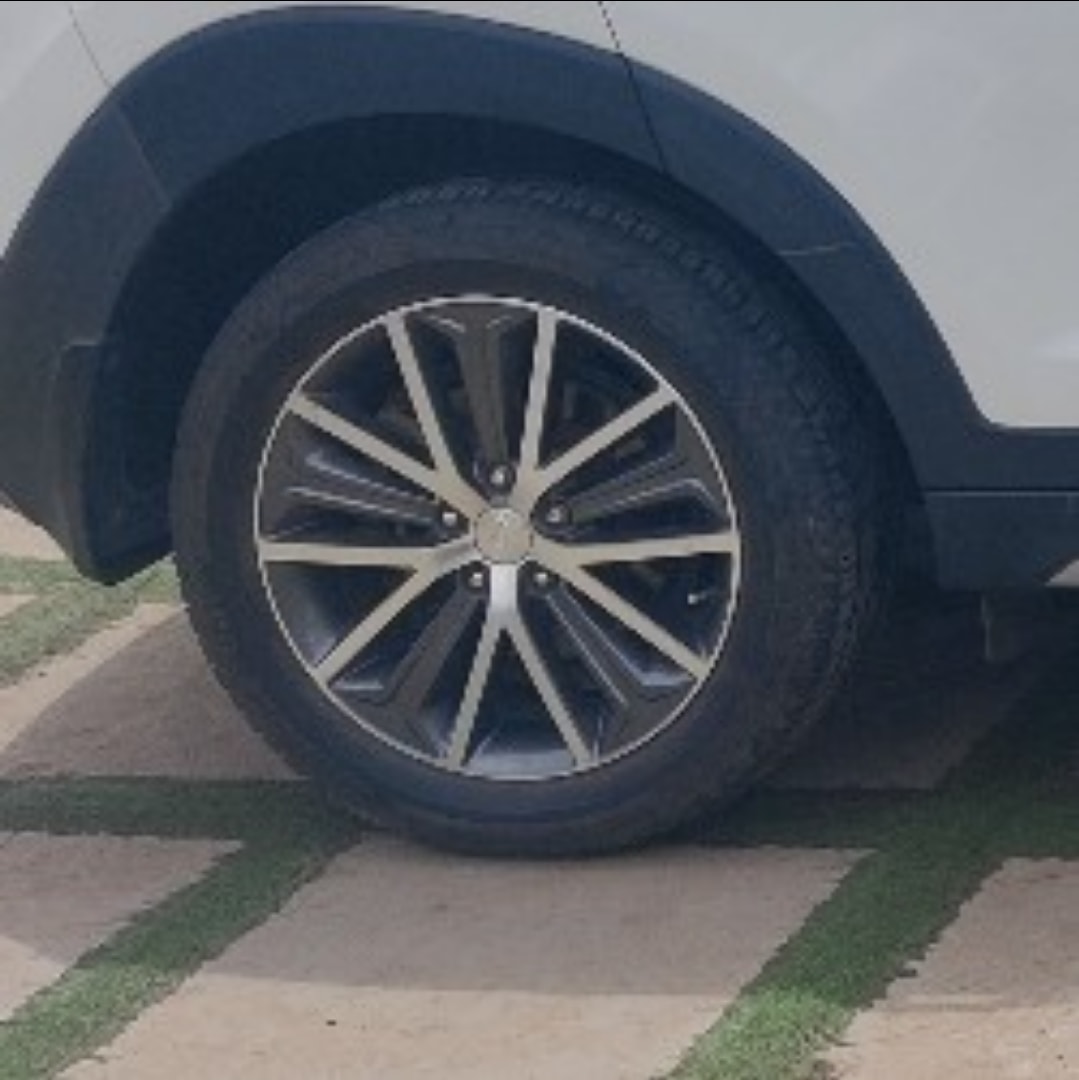 Tucson image 9 Tucson image 9