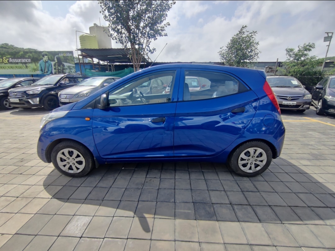 EON image 2 EON image 2