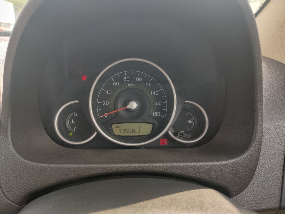 EON image 11 EON image 11