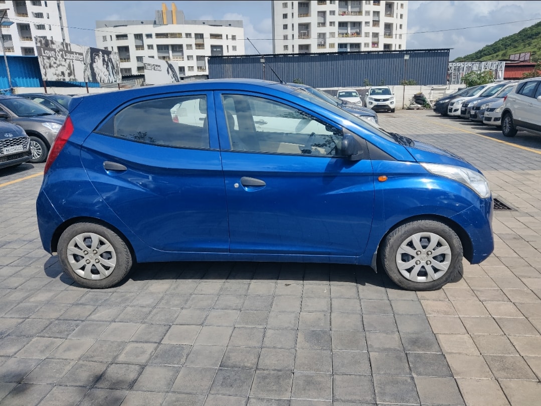 EON image 6 EON image 6