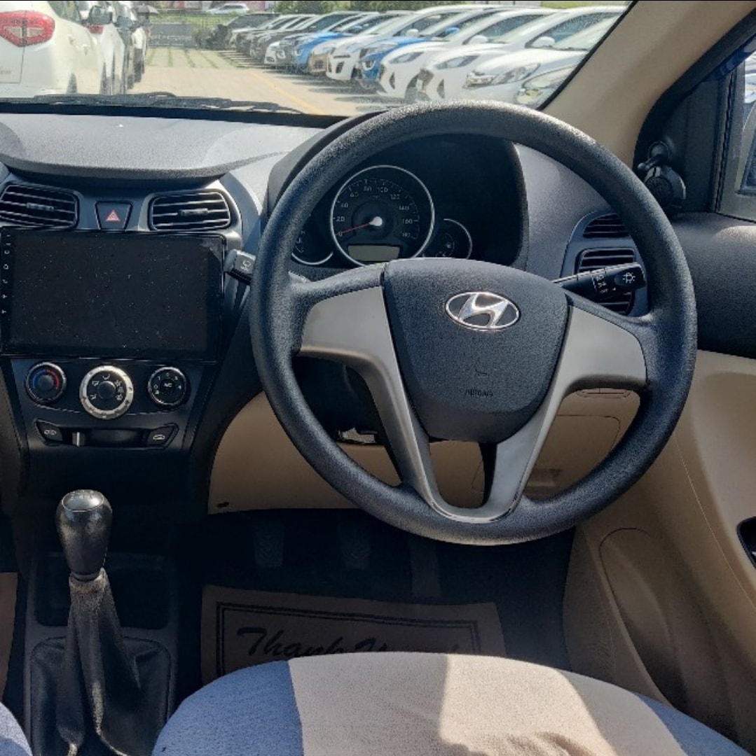 EON image 13 EON image 13