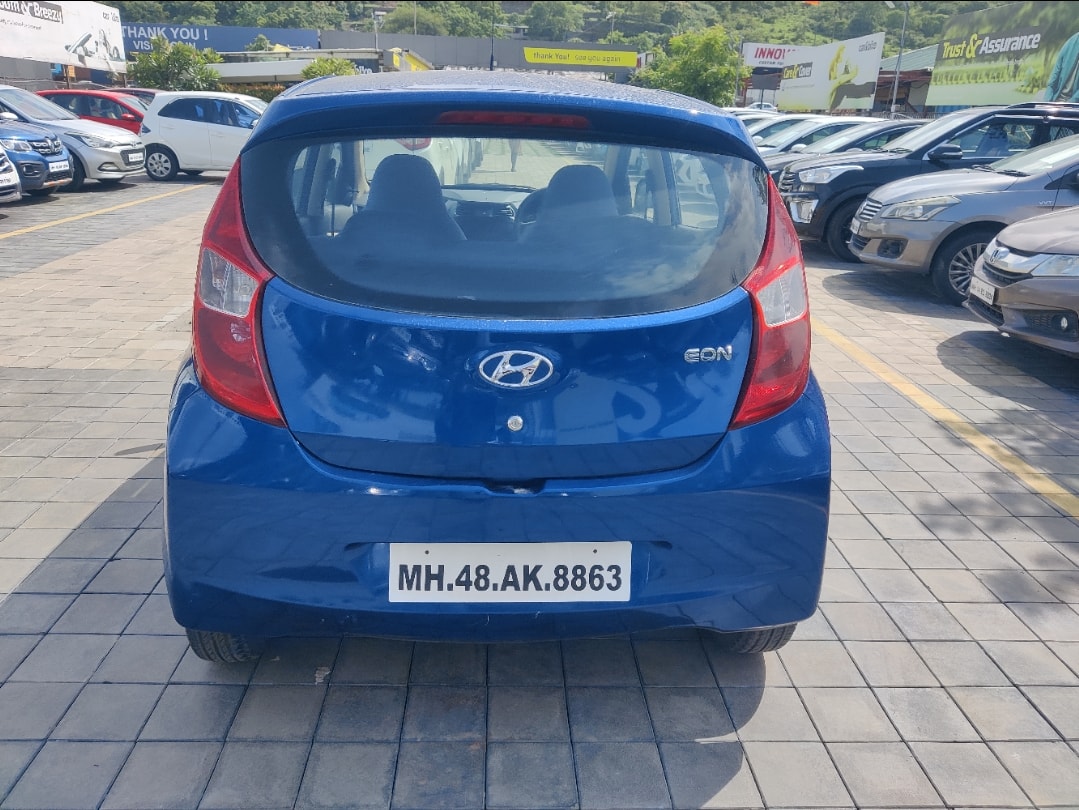 EON image 10 EON image 10