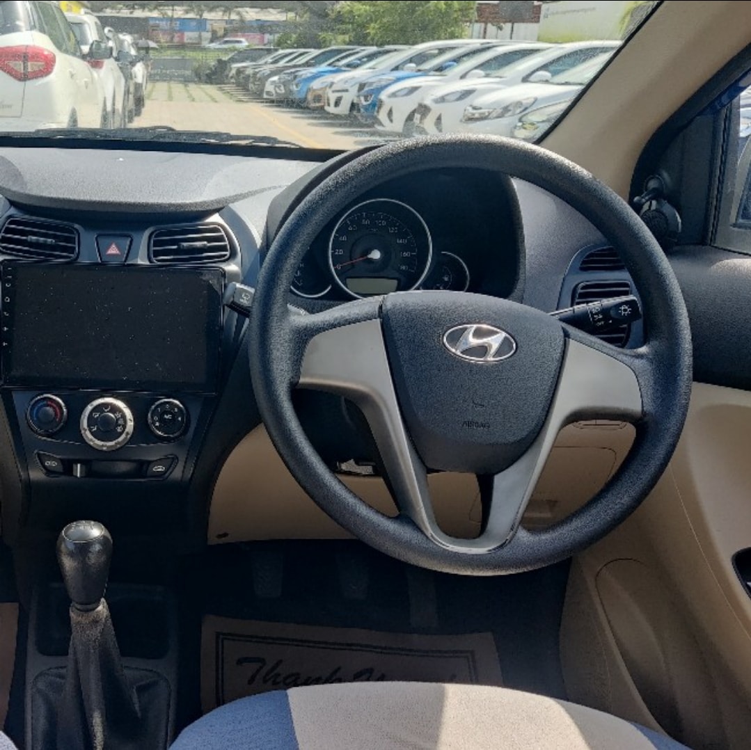 EON image 9 EON image 9