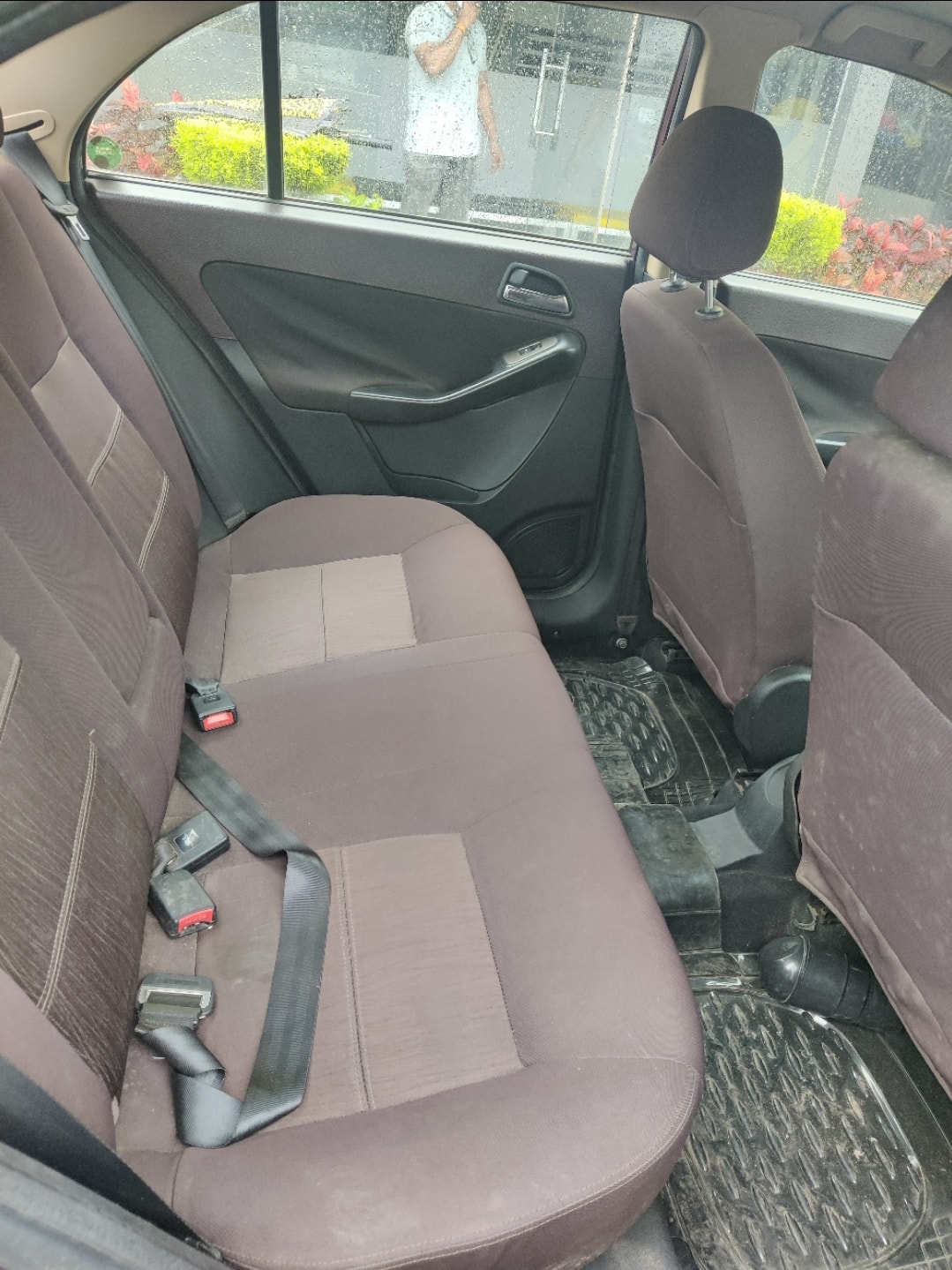 Indigo Manza image 17 Indigo Manza image 17