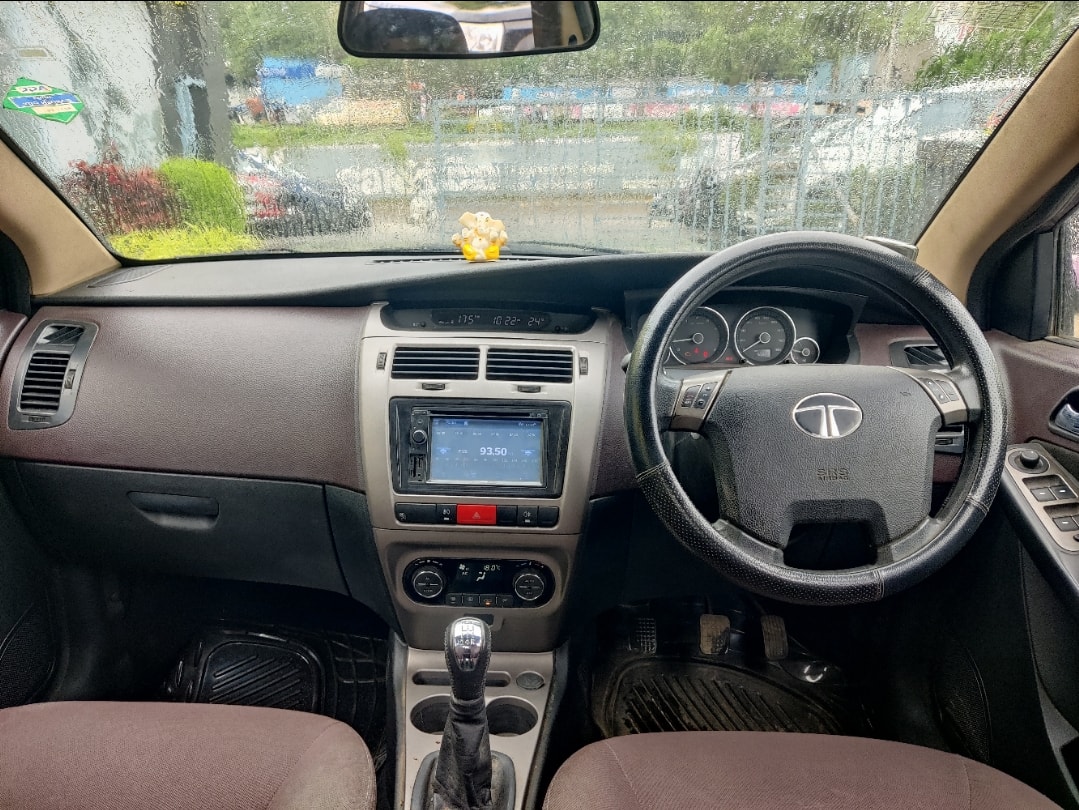 Indigo Manza image 12 Indigo Manza image 12