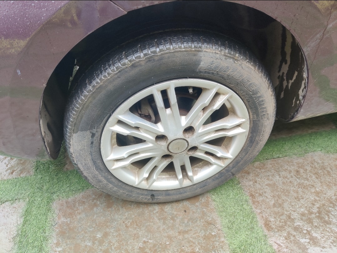 Indigo Manza image 9 Indigo Manza image 9