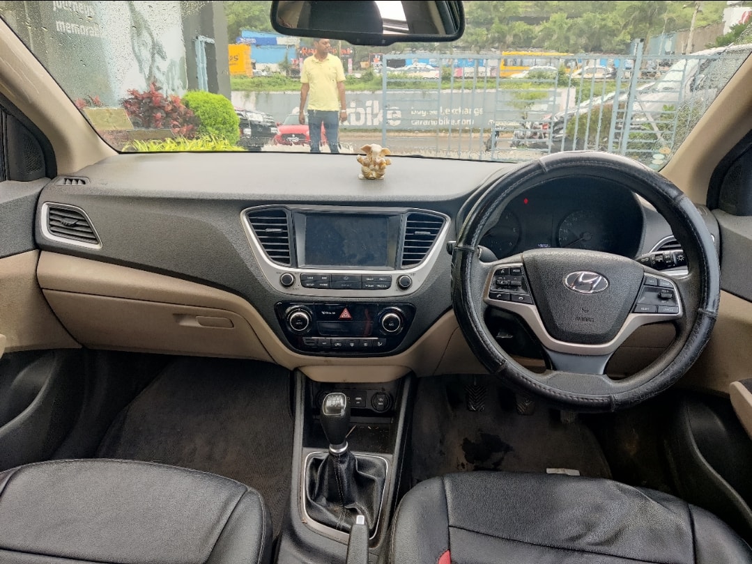 Verna image 12 Verna image 12