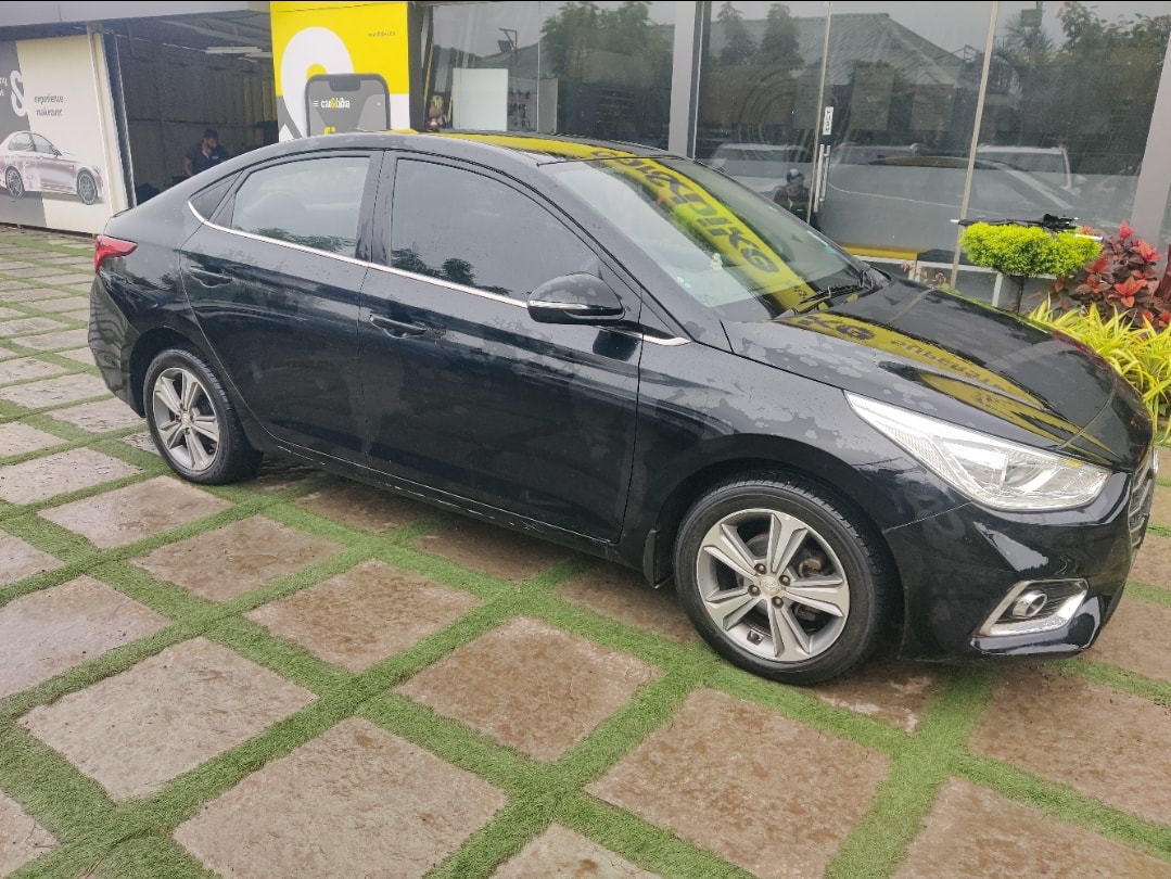 Verna image 7 Verna image 7